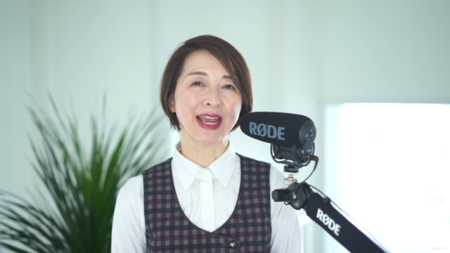 診療所のためのYouTubeスタートアップガイド – Screenshot 1