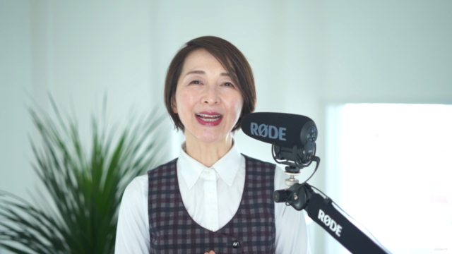 診療所のためのYouTubeスタートアップガイド – Screenshot 2