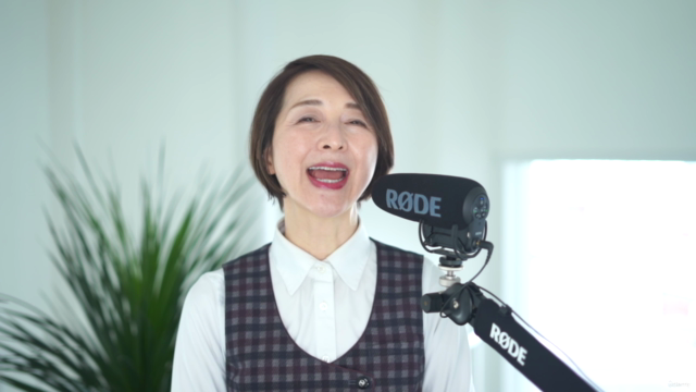 診療所のためのYouTubeスタートアップガイド – Screenshot 3