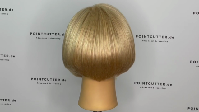 Become a Haircutter, Unit 4-6 – Screenshot 1