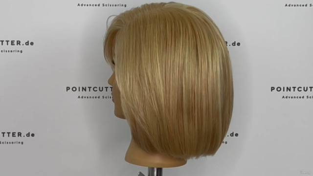 Become a Haircutter - Unit 7 - 10 – Screenshot 2