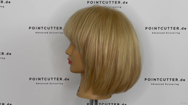 Become a Haircutter - Unit 7 - 10 – Screenshot 4