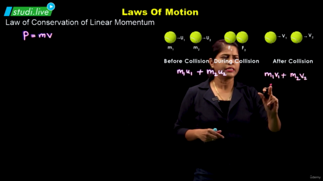 Mechanical Physics - Laws of Motion – Screenshot 2