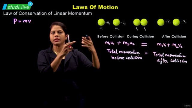 Mechanical Physics - Laws of Motion – Screenshot 3