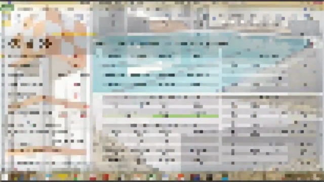 Dimensionamento de reservatórios e piscinas em concreto - Screenshot_01