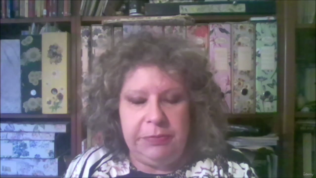 Tutto sugli esagramma dell'I Ching - Parte 1 – Screenshot 1