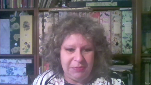 Tutto sugli esagramma dell'I Ching - Parte 1 – Screenshot 2