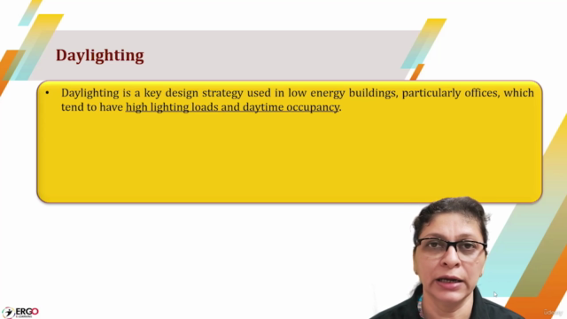 Energy Modeling in EnergyPlus and OpenStudio (Module 8) – Screenshot 1