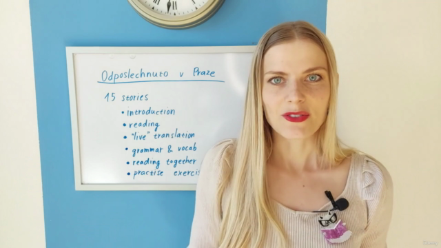 When Czech Stories Are Never Better 1 – Screenshot 3