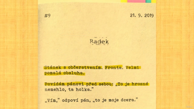 When Czech Stories Are Never Better 1 – Screenshot 4