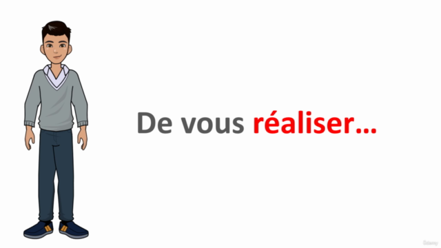 Doublez votre PRODUCTIVITE avec cette DETOX DIGITALE éclair – Screenshot 2