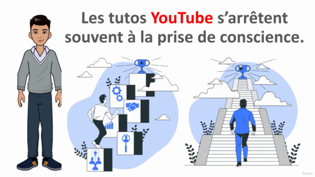 Doublez votre PRODUCTIVITE avec cette DETOX DIGITALE éclair – Screenshot 3
