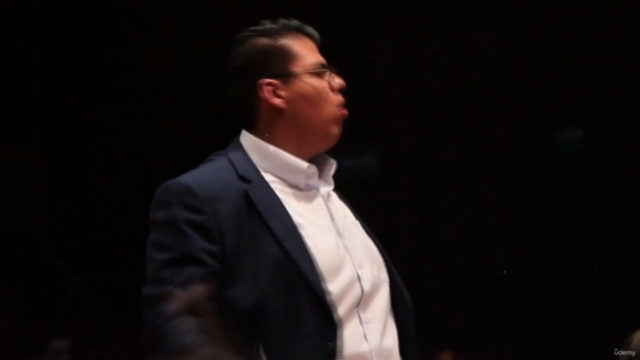 Armonía Tonal I – Screenshot 1