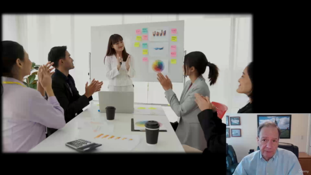Ignite Innovation: Build Teams and Organizations that Win – Screenshot 1