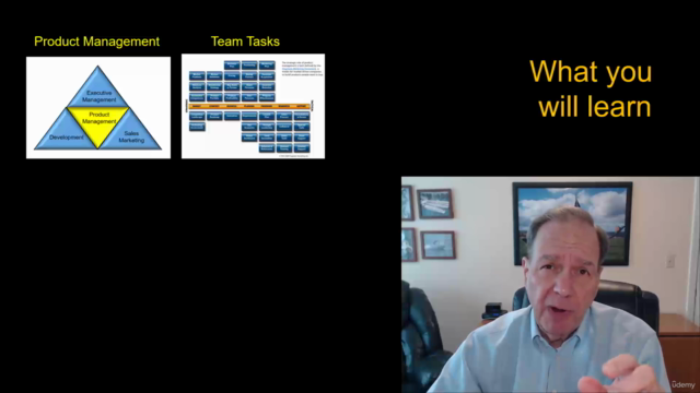 Ignite Innovation: Build Teams and Organizations that Win – Screenshot 3