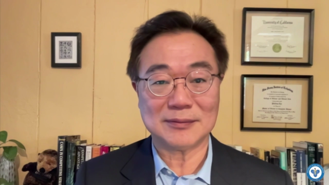 TCM Observation-2 林源泉教授真传系列:望诊二 (3 NCCAOM PDAs & CAB CEUs) – Screenshot 1
