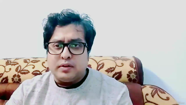 Certification Course in Talent Development & Management – Screenshot 4