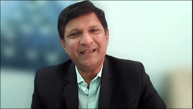 The Mystery of Numbers: Numerology Foundation Course (Hindi) – Screenshot 1