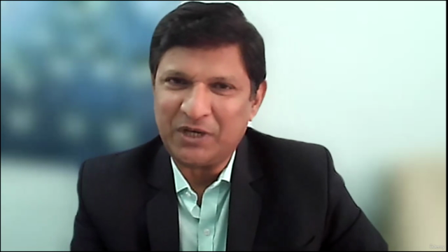 The Mystery of Numbers: Numerology Foundation Course (Hindi) – Screenshot 2