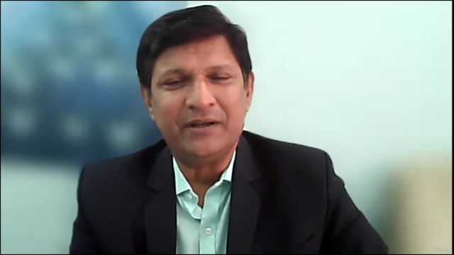 The Mystery of Numbers: Numerology Foundation Course (Hindi) – Screenshot 3