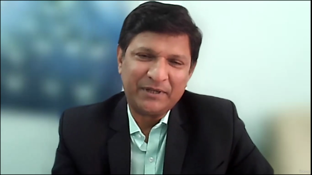 The Mystery of Numbers: Numerology Foundation Course (Hindi) – Screenshot 4