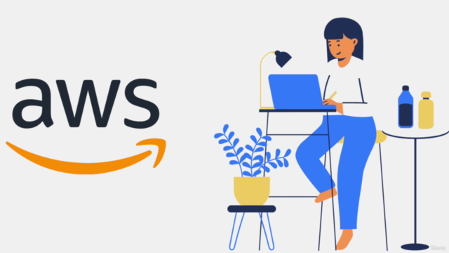【サクッと理解するAWS】AWS入門者がはじめに知っておきたい7つのサービス – Screenshot 1