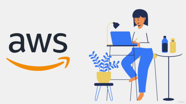 【サクッと理解するAWS】AWS入門者がはじめに知っておきたい7つのサービス – Screenshot 2