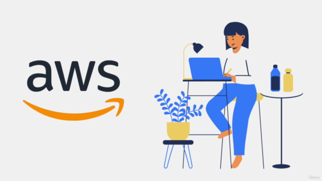 【サクッと理解するAWS】AWS入門者がはじめに知っておきたい7つのサービス – Screenshot 4