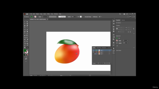 Adobe Illustrator CC Máster: TODO de Cero a Experto 2024 - Screenshot_02