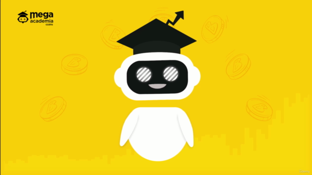 Curso Básico MegaAcademy – Screenshot 3
