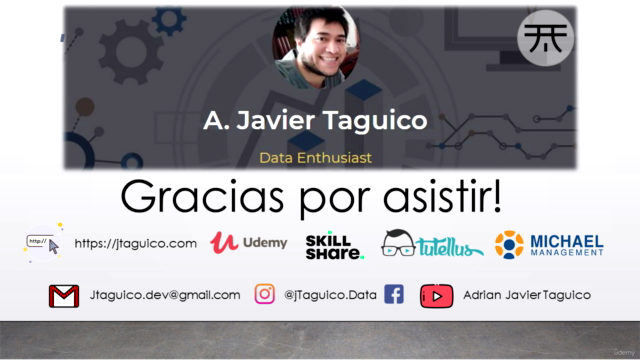 SQL: Conviértete en Analista de Datos! INTENSIVO – Screenshot 4