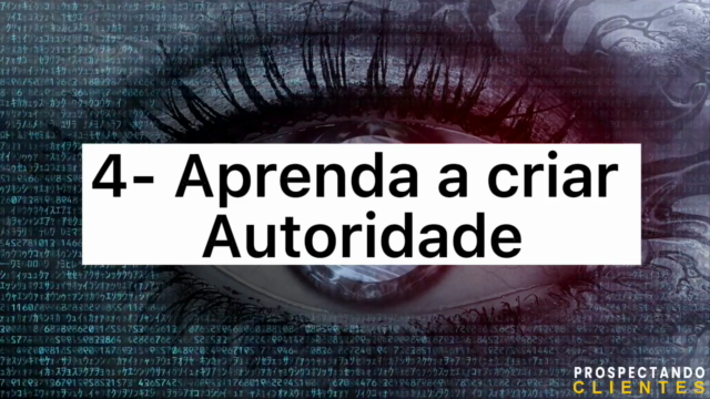 Designer do 0 a 10k – Screenshot 4