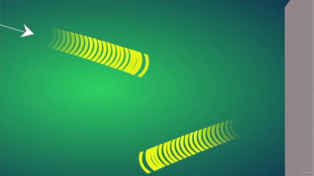 Audio Engineering Basics – Screenshot 2