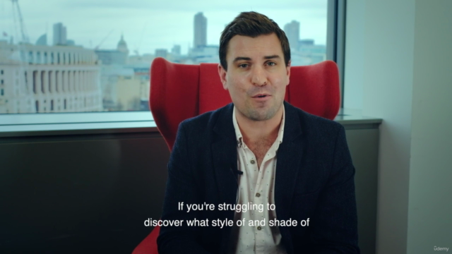 Behavioral Economics & Buyer Psychology- Choice Architecture – Screenshot 4