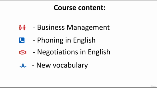 Der ultimative Business Englisch B1 Kurs - Screenshot_03
