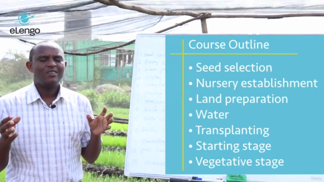 Onion Farming Masterclass: Seed-to-Bulb Profits – Screenshot 3