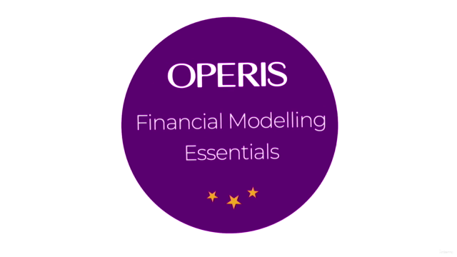 Financial Modelling 101: Build a DCF model from scratch - Screenshot_03