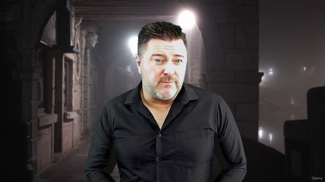 Past Life Regression - Complete Course (Beginner - Advanced) – Screenshot 4