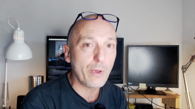 Oggetti Connessi con Arduino – Screenshot 1