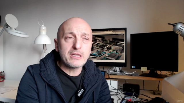 Primi passi con Arduino – Screenshot 4