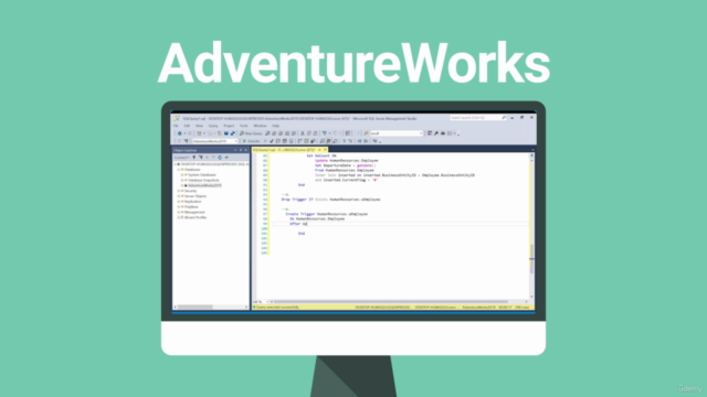 101 Practice SQL Questions: Basic to Advanced – Screenshot 3