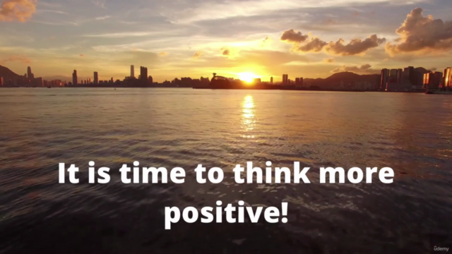 Change your negative mindset to a positive mindset - Screenshot_04