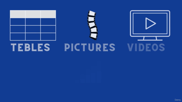 Microsoft Word Power: Unlock Your Kids Skills – Screenshot 2