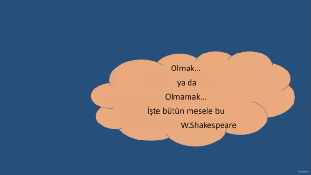 Ki Kare&Çapraz Tablo Analiz Sırları-Kategorik Hipotez Test.A – Screenshot 4