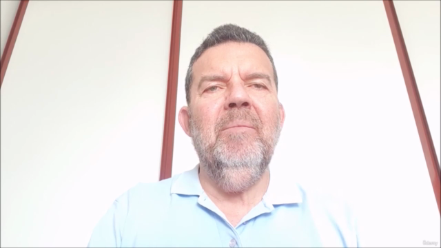 Zihinsel Sağlamlık Kazanmak – Screenshot 2