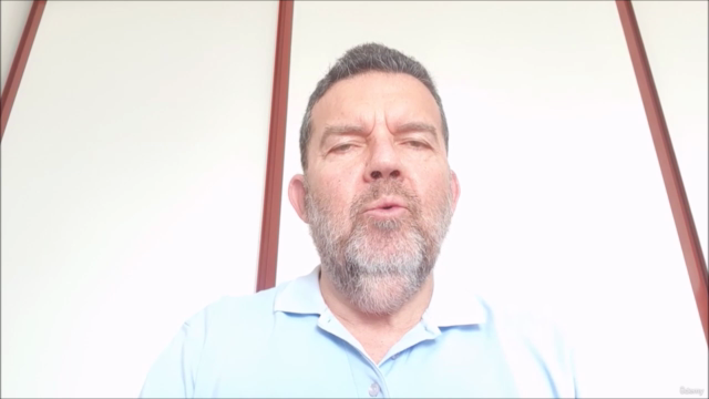 Zihinsel Sağlamlık Kazanmak – Screenshot 4