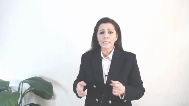 Curso básico de programación y gestión de proyectos – Screenshot 4