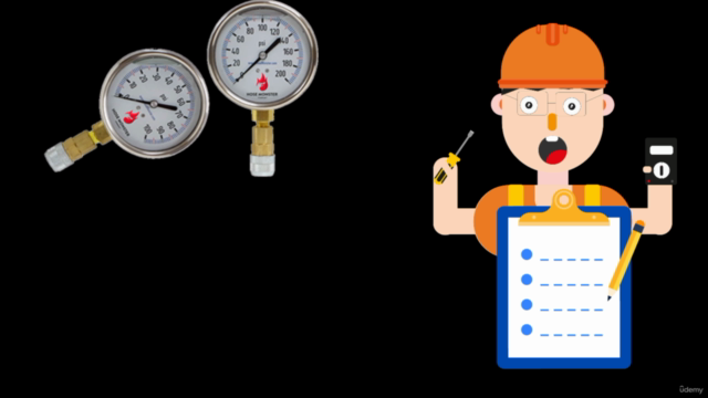 HVAC Heat Load calculation for Small Room |HVAC| Air Cond – Screenshot 1
