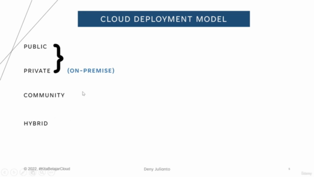Mengenal On-Premise VS Cloud Computing Bagi Pemula – Screenshot 1