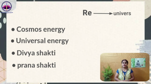 Learn Ancient Reiki & Dr,Mikao Usui Master Symbols(Hindi) - Screenshot_03